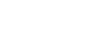 Cliente Alecci