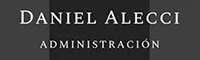 Logo Alecci