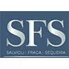 Logo Fraga