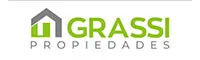 Logo Grassi