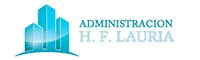 Logo Lauria