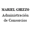 Logo Ghizzio