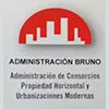 Logo Yaconis