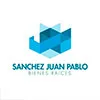 Logo Sanchez