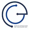 Logo Gomez
