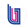 Logo Gimenez Gimenez