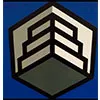 Logo Aumassane
