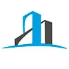 Logo Divescui