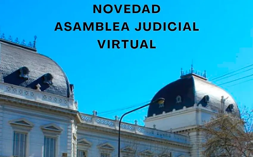 frente de edificio